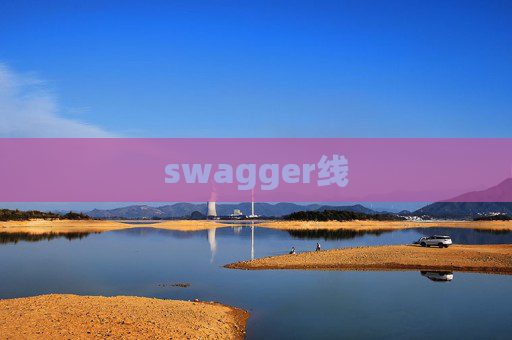 swagger线 swagger线